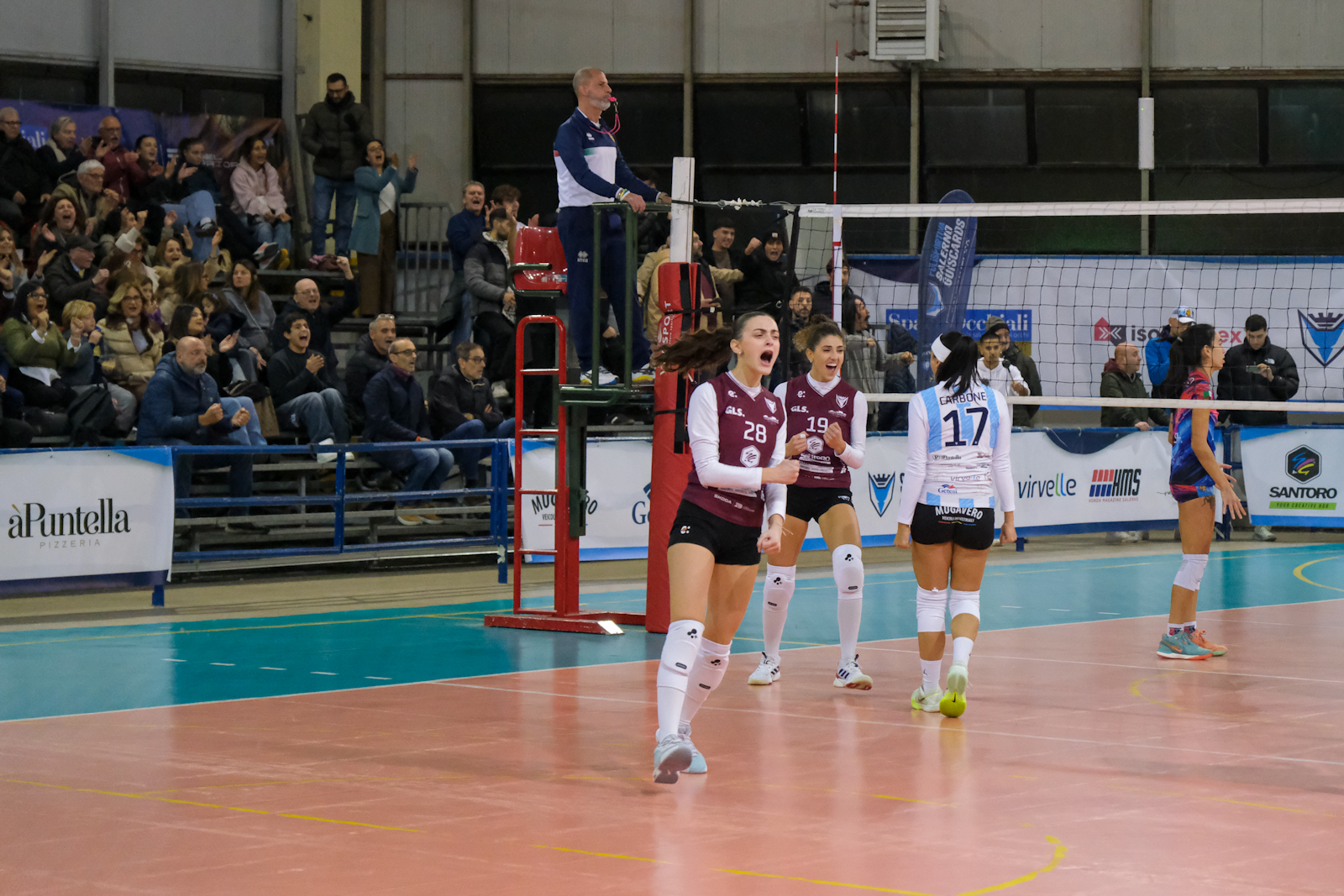 2025-11-volley-g08_008