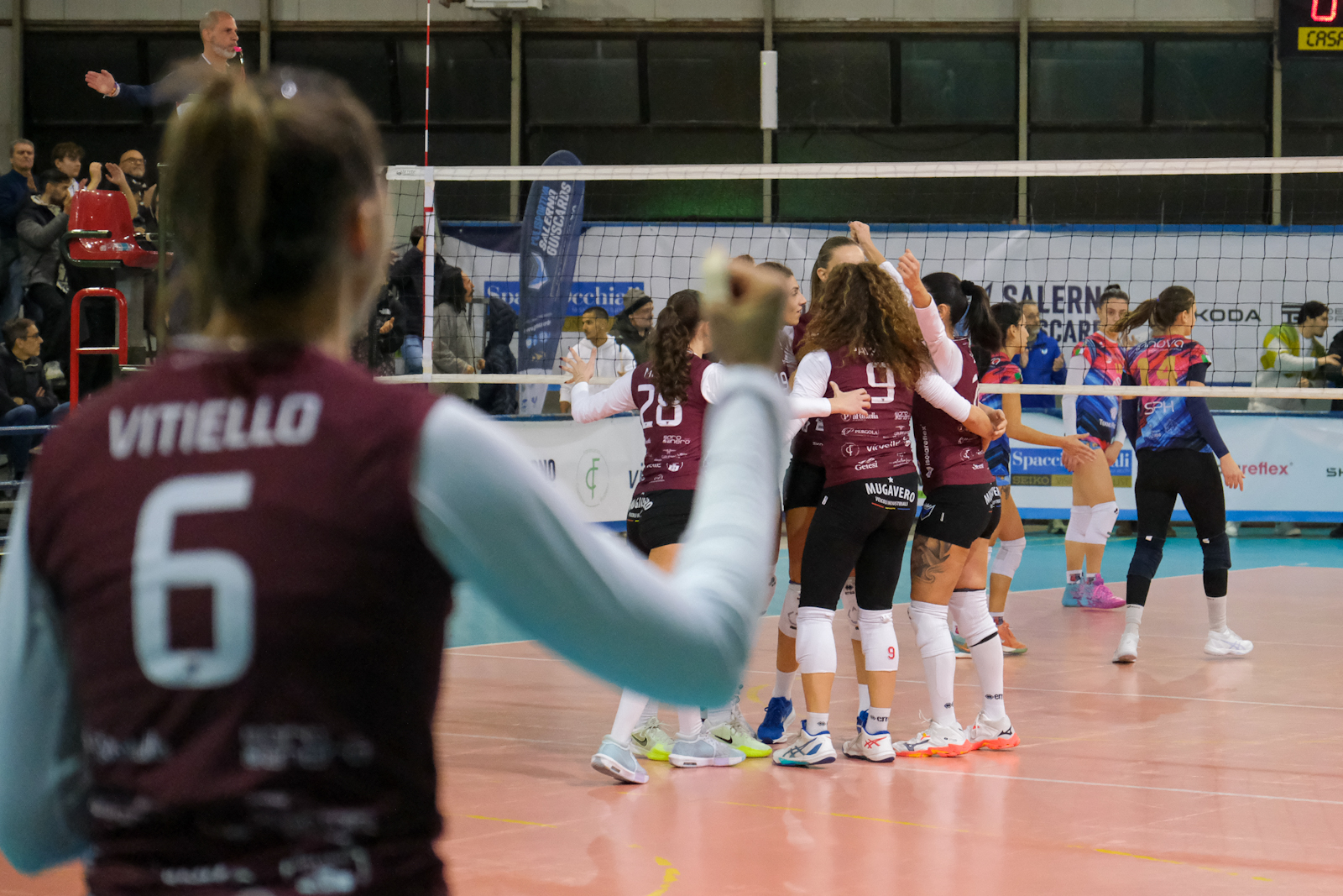 2025-11-volley-g08_009