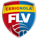 A.S.D. FLV CERIGNOLA VOLLEY