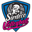 SIDERCO VOLLEY PESCARA