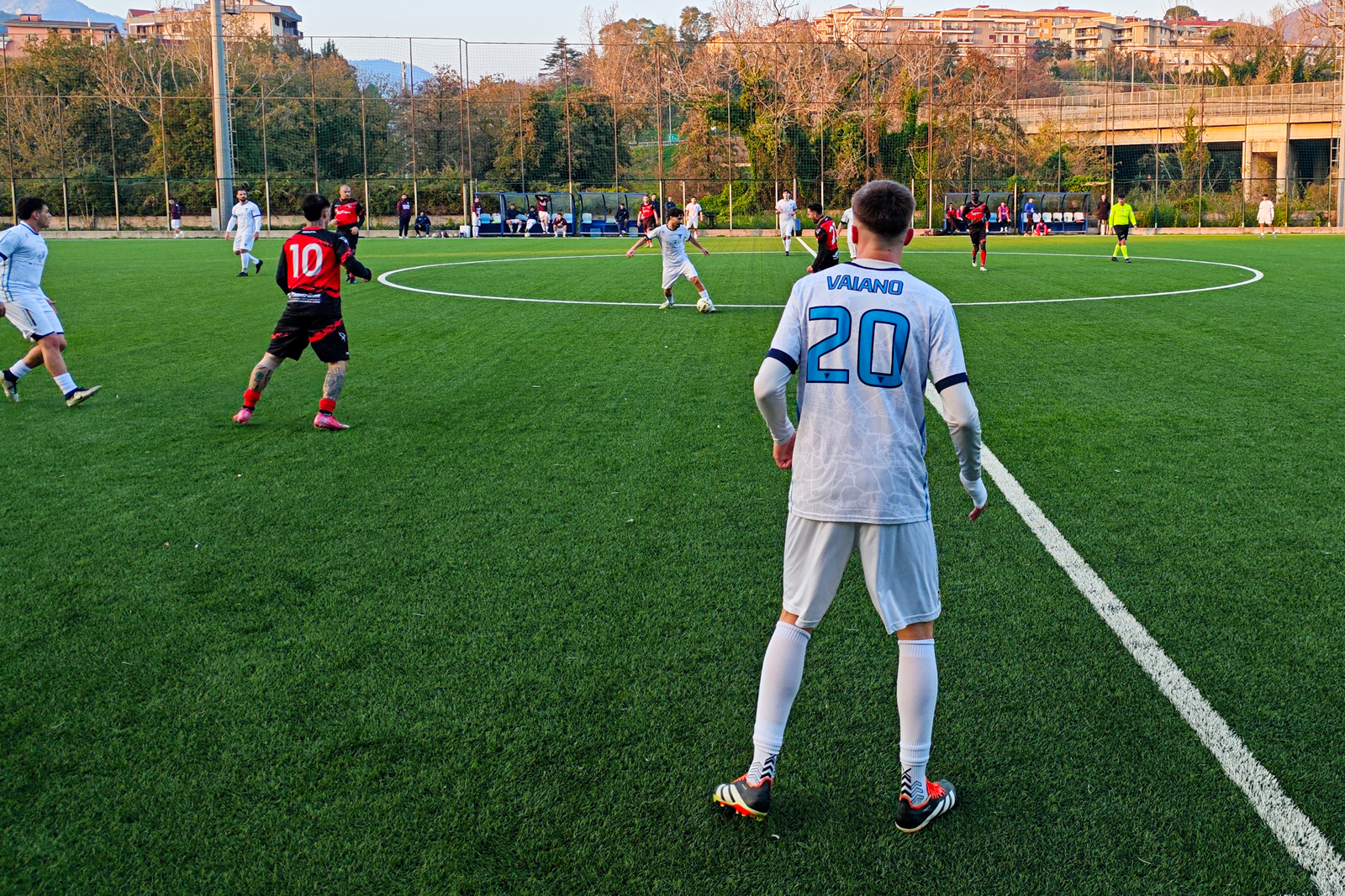 2025-12-calcio-g11_002 2025-12-calcio-g11_002