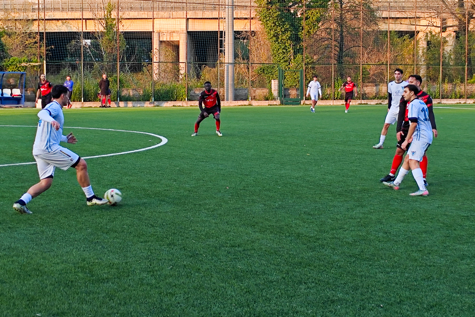 2025-12-calcio-g11_006 2025-12-calcio-g11_006