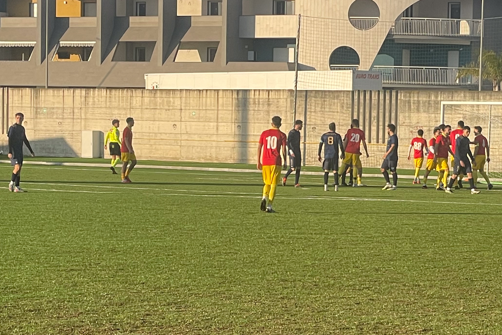 2025-12-calcio-g12_002