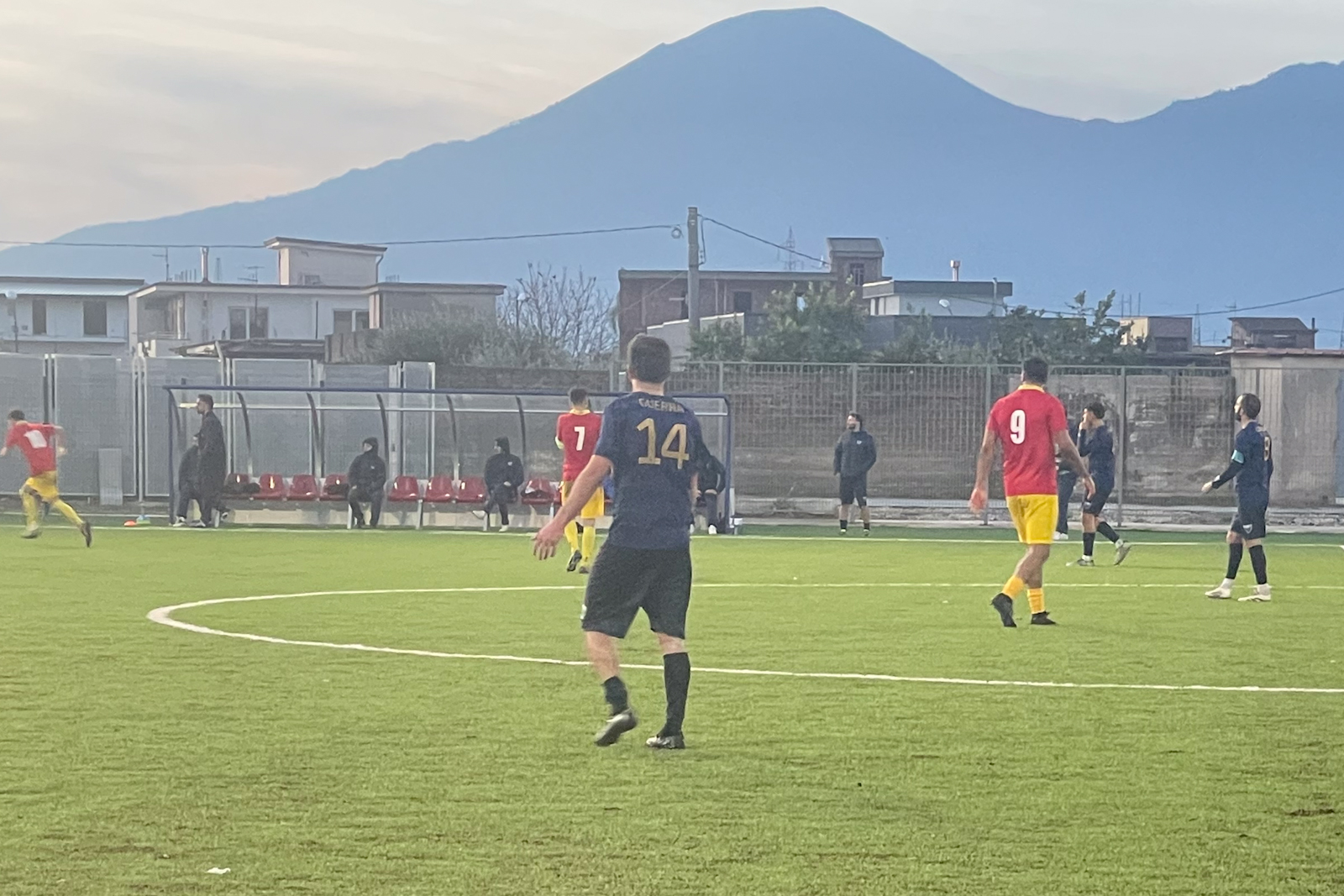 2025-12-calcio-g12_004