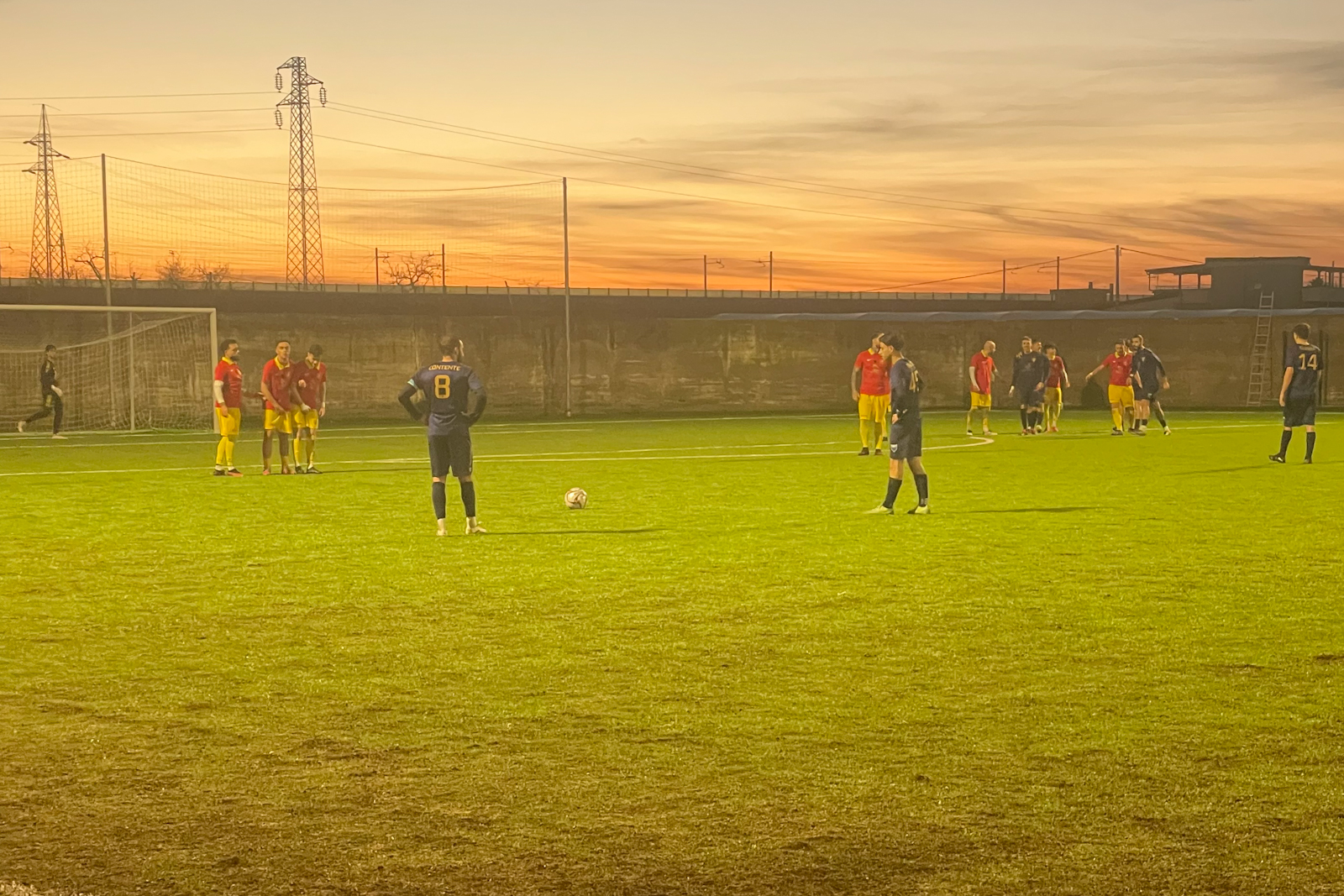 2025-12-calcio-g12_005