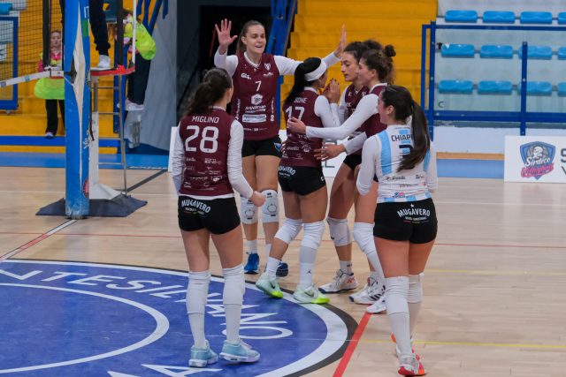 Alla Senatore la Santoro Creative Hub ospita Cerignola