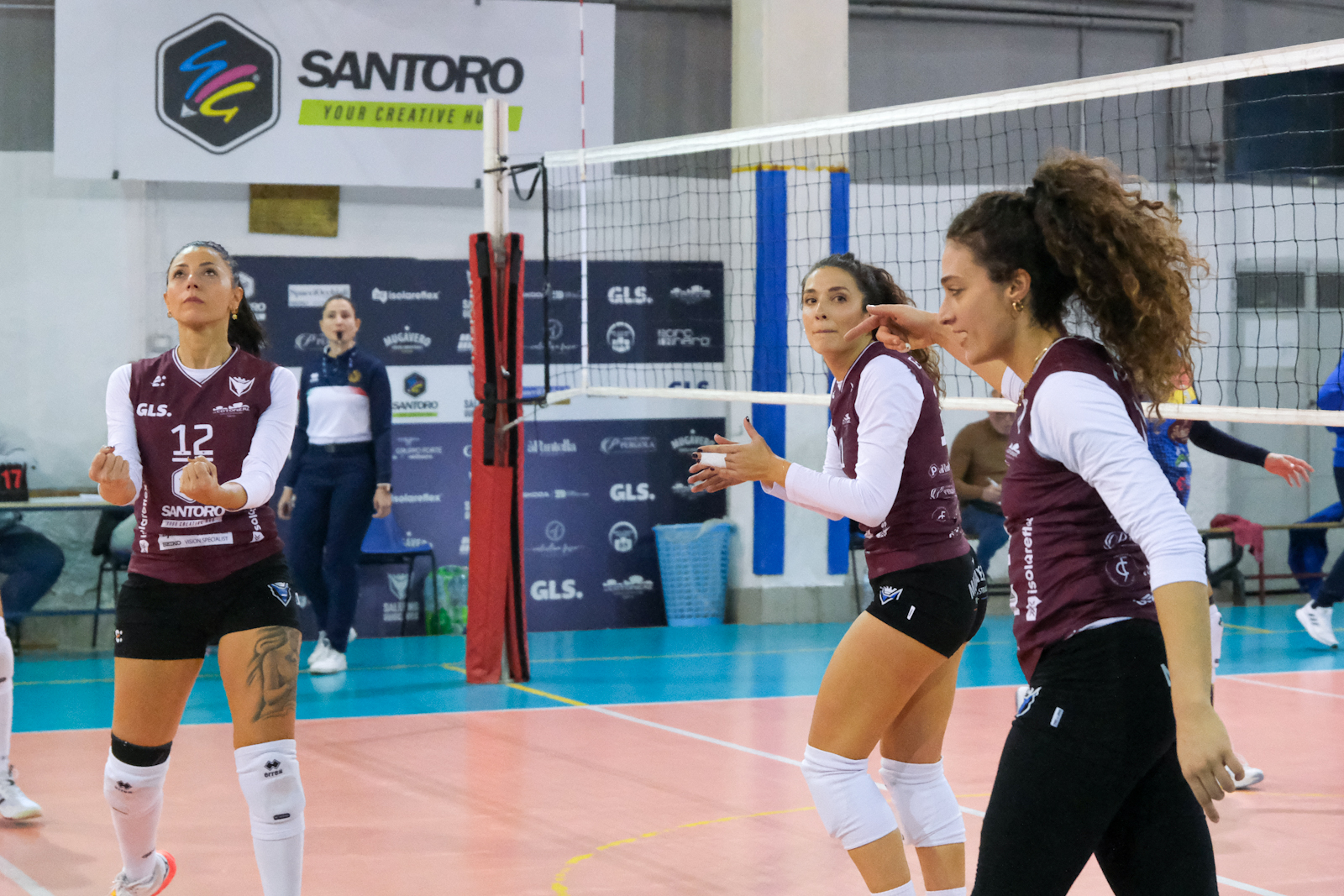 2025-12-volley-g10_004