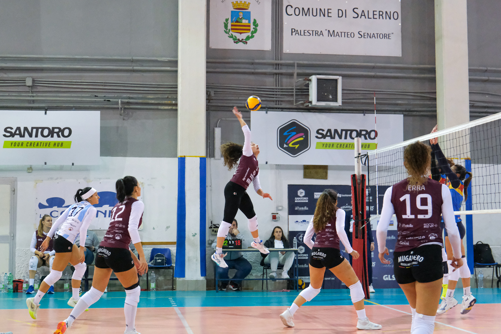 2025-12-volley-g10_009