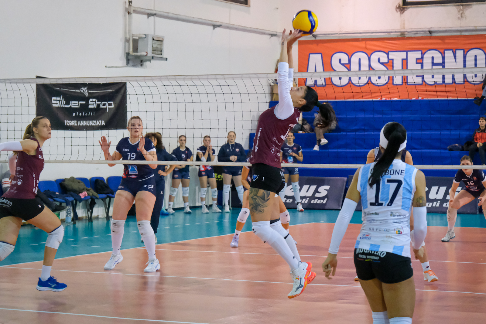 2025-12-volley-g11_008