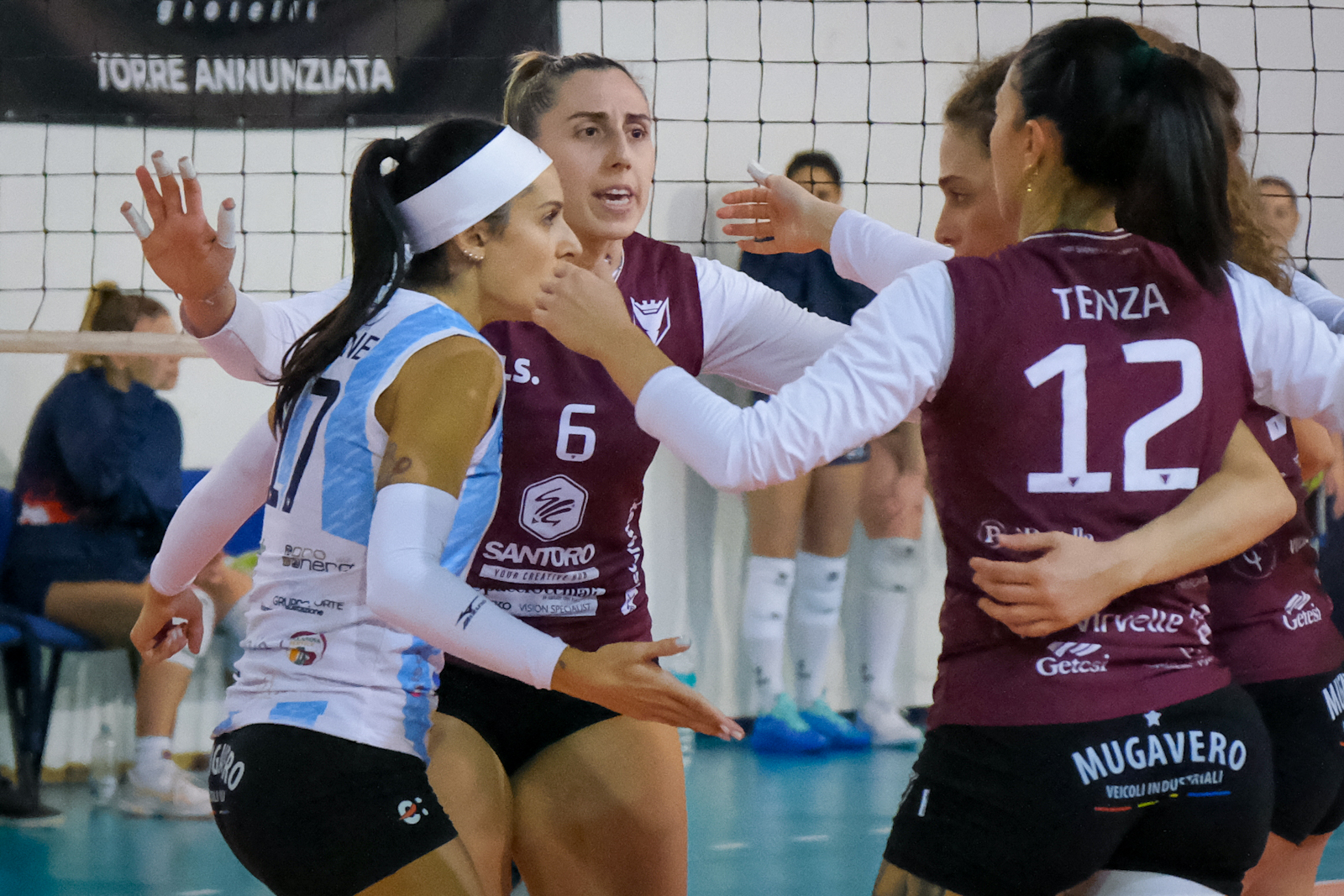 2025-12-volley-g11_010