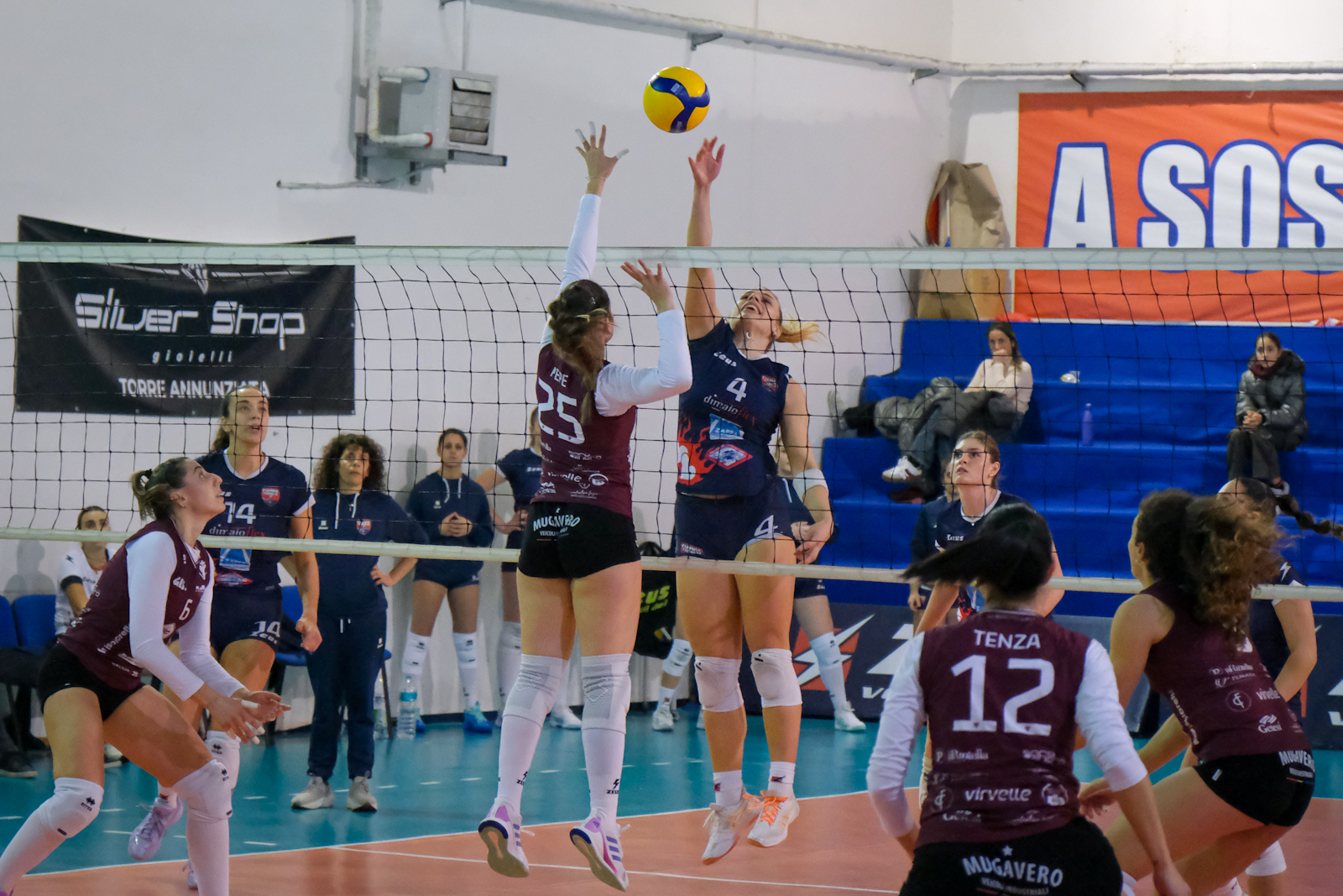 2025-12-volley-g11_012