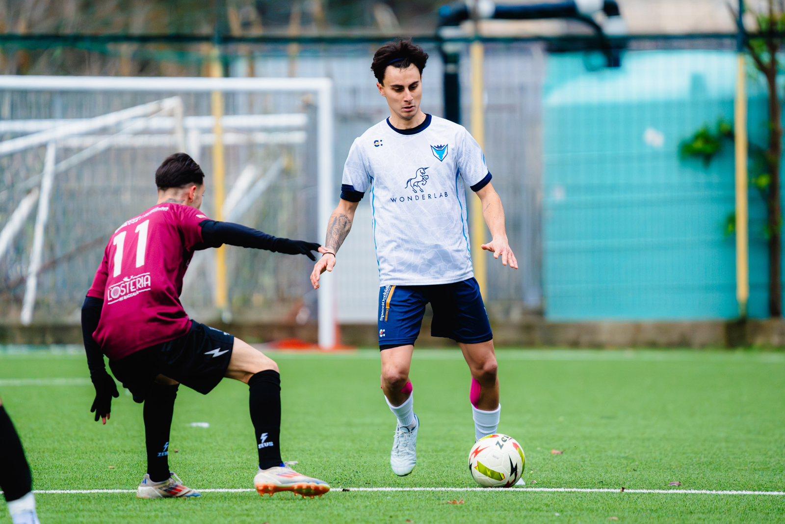 2026-01-calcio-g13_003