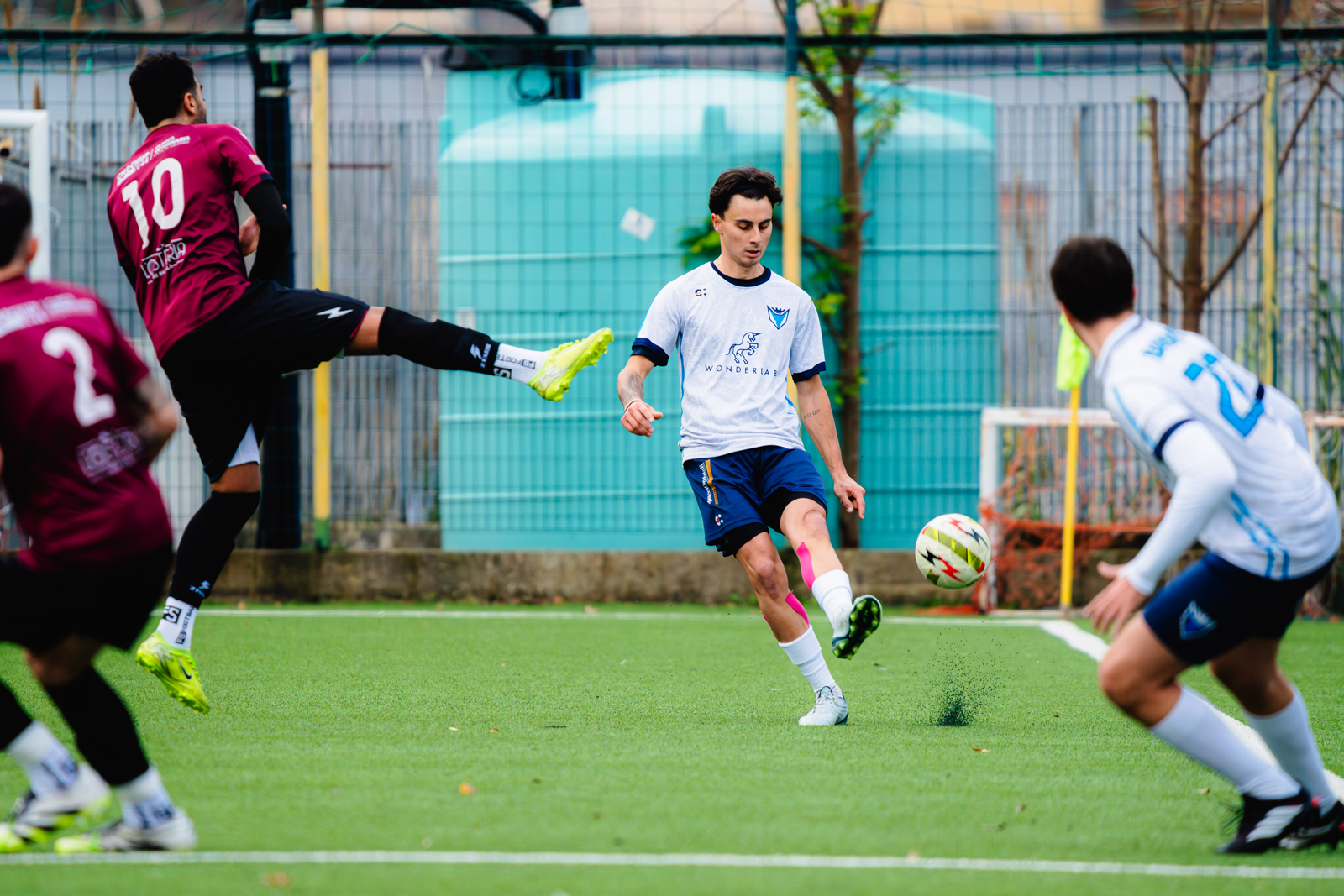 2026-01-calcio-g13_004