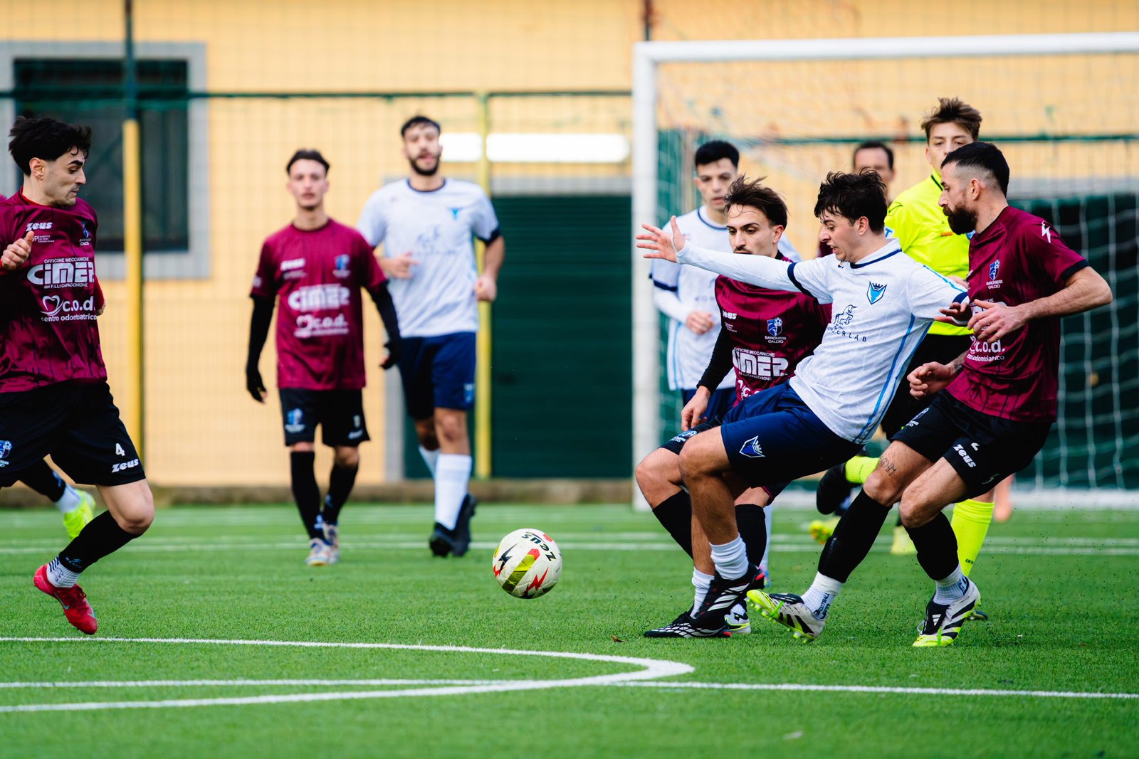 2026-01-calcio-g13_007