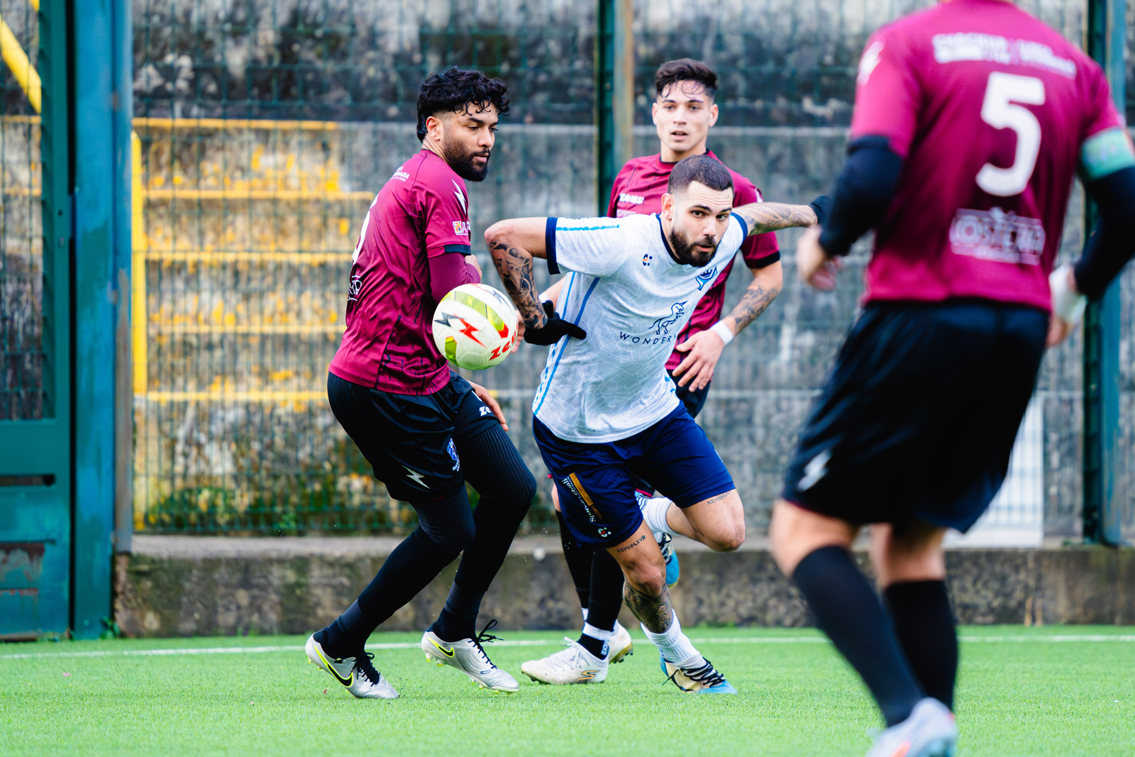 2026-01-calcio-g13_008