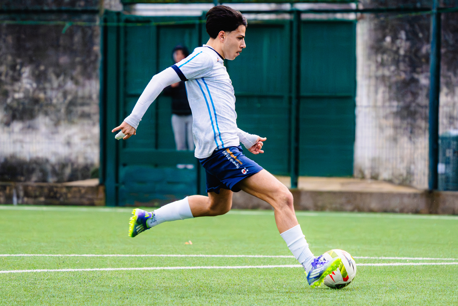 2026-01-calcio-g13_010