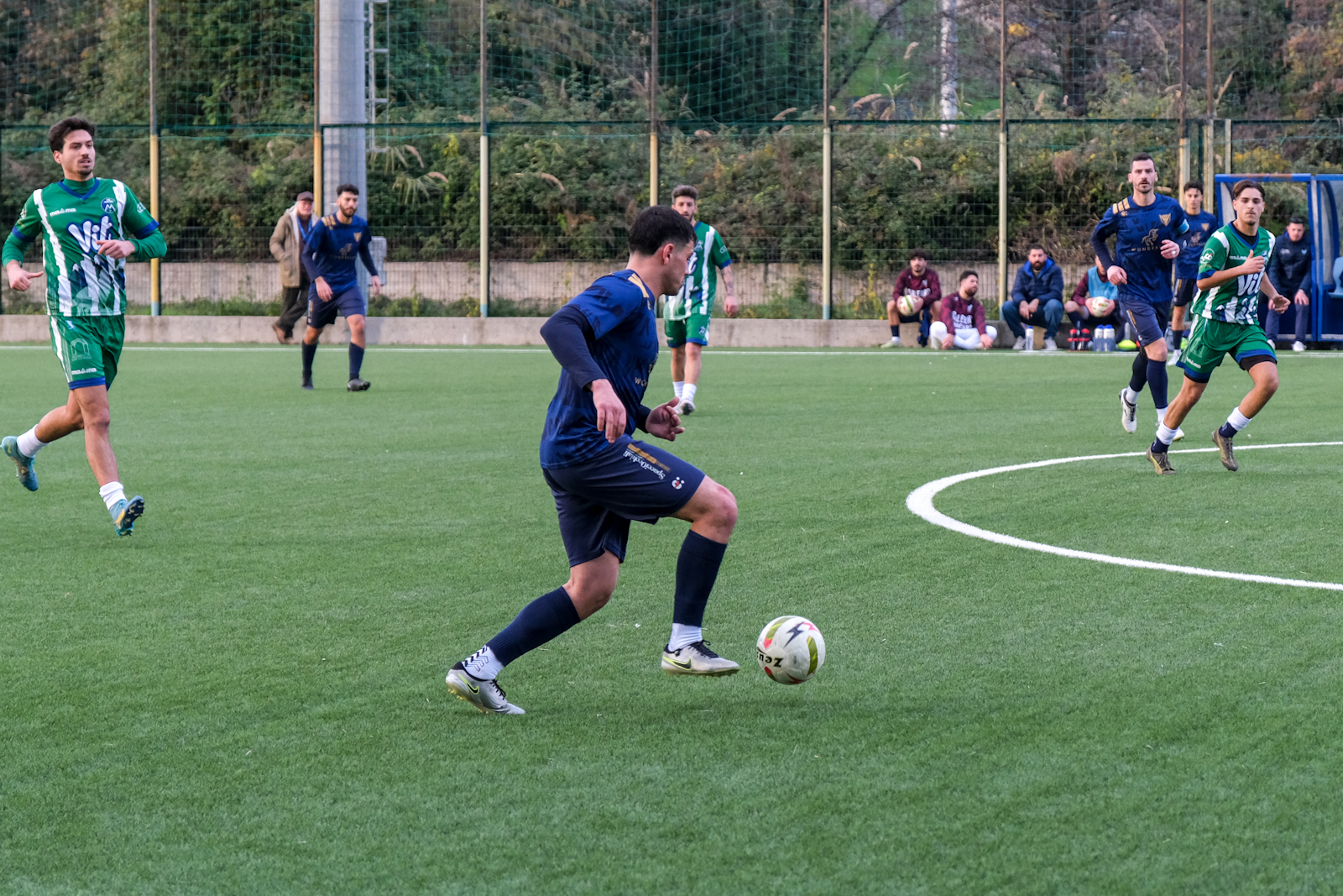 2026-01-calcio-g14_004