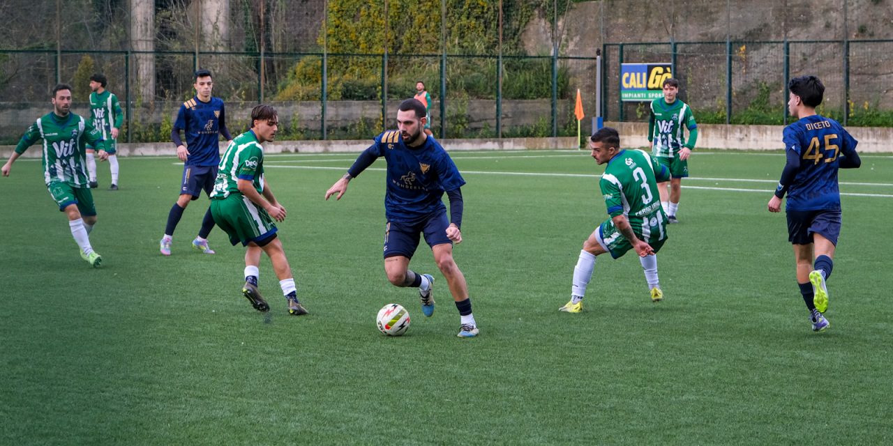 https://www.guiscards.it/wp-content/uploads/2026/01/2026-01-calcio-g14_006-1280x640.jpg