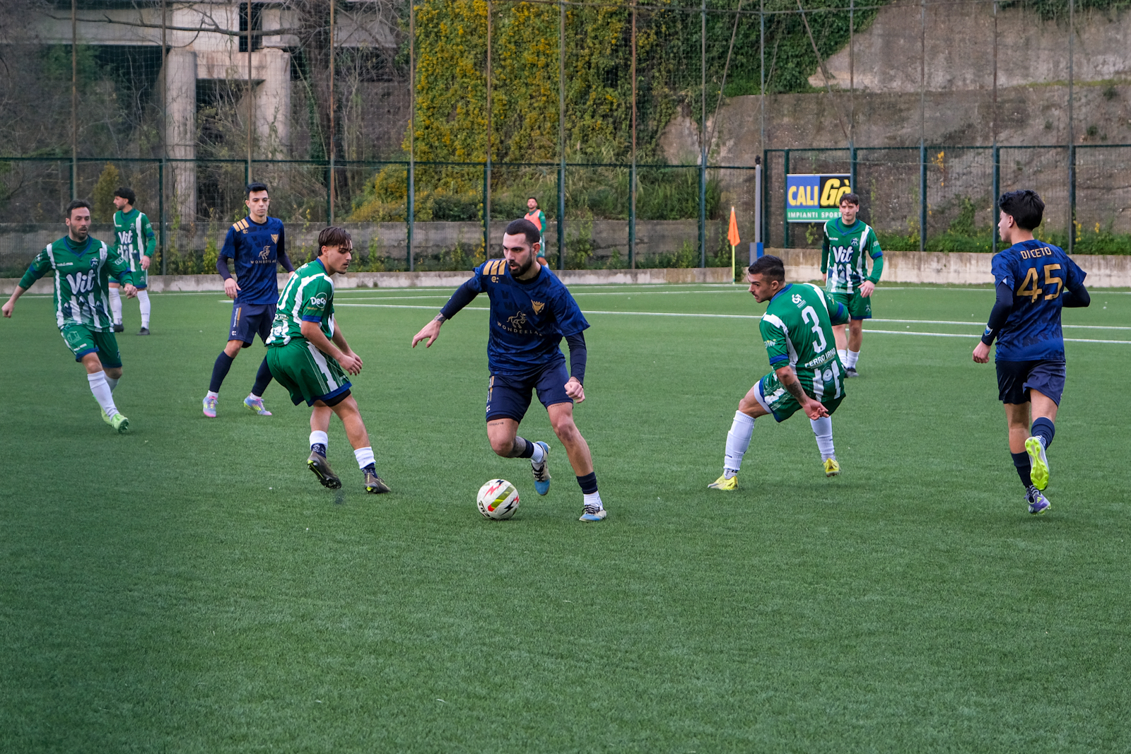 2026-01-calcio-g14_006