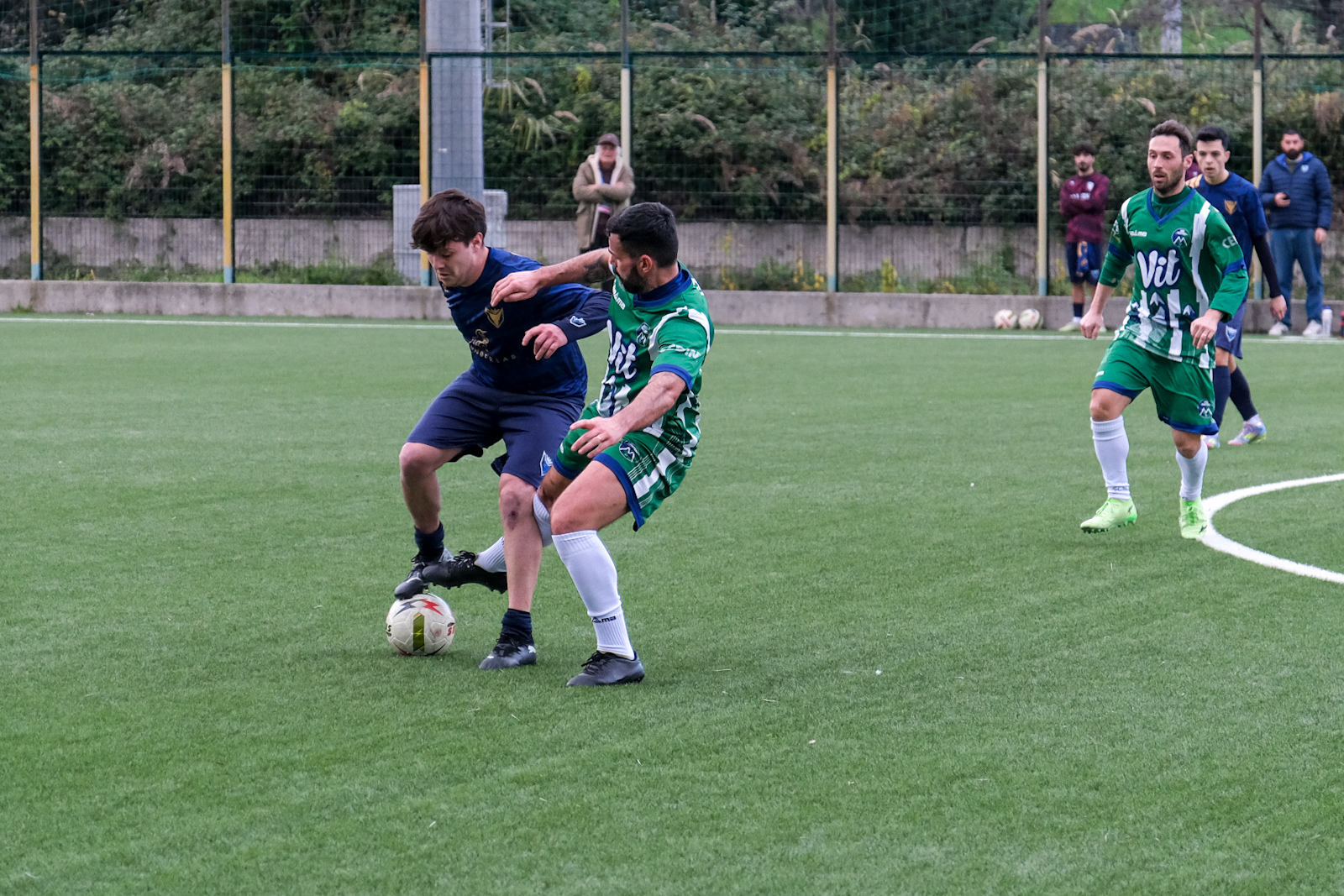 2026-01-calcio-g14_007