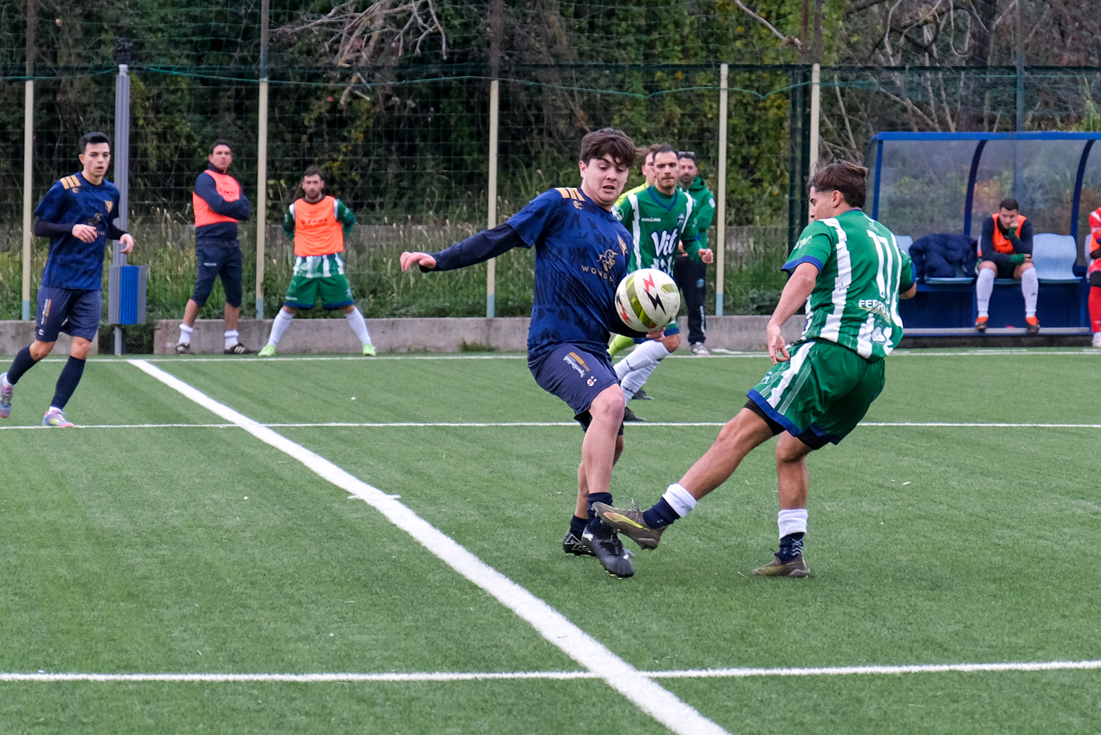 2026-01-calcio-g14_009 2026-01-calcio-g14_009