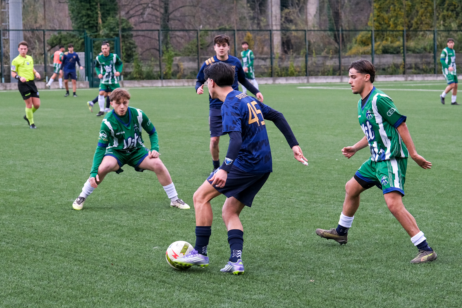 2026-01-calcio-g14_012 2026-01-calcio-g14_012
