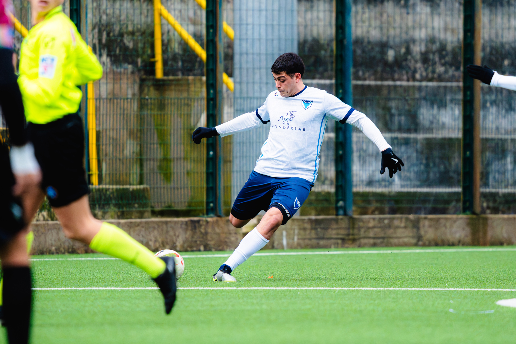 2026-01-calcio-g15_001 2026-01-calcio-g15_001