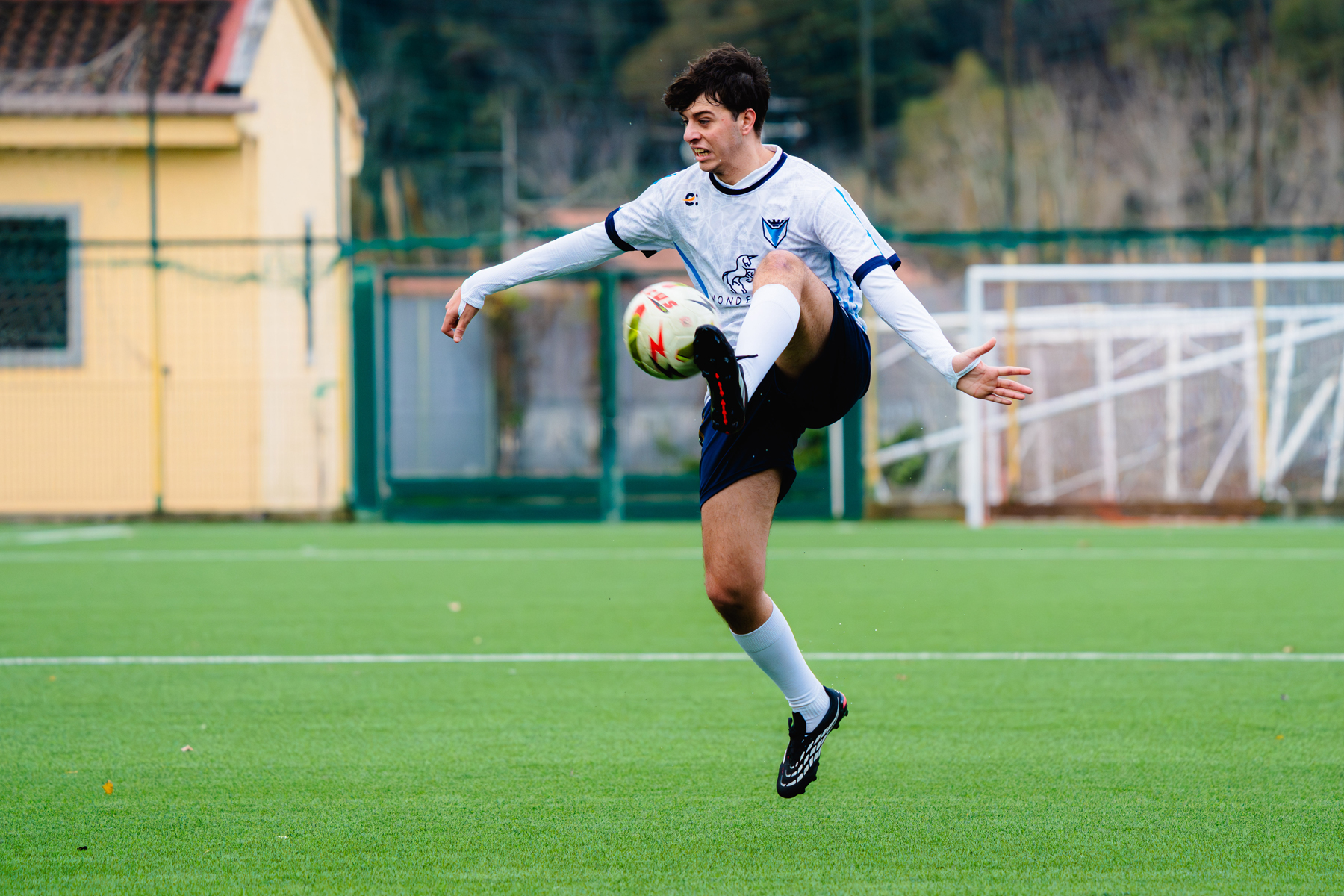 2026-01-calcio-g15_002 2026-01-calcio-g15_002