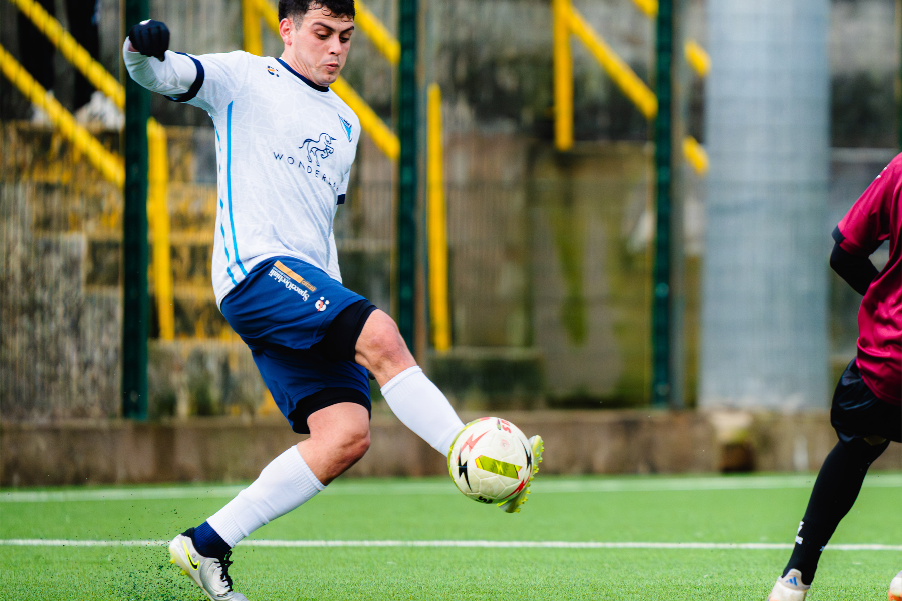 2026-01-calcio-g15_005 2026-01-calcio-g15_005