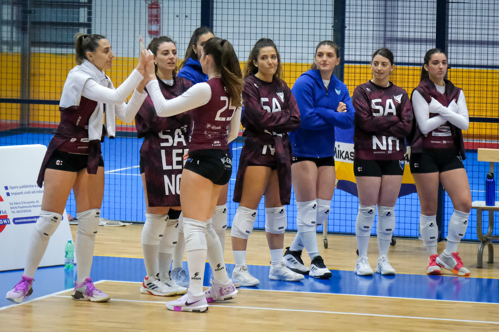 2026-01-volley-g12_005