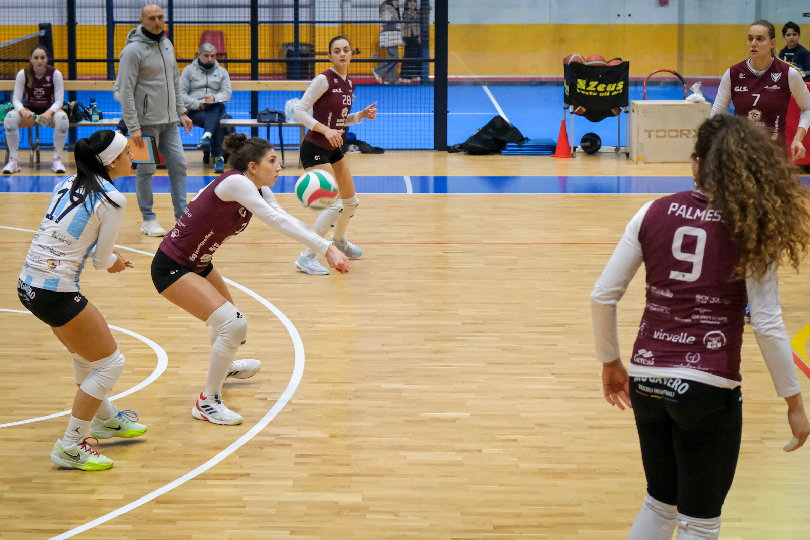2026-01-volley-g12_009