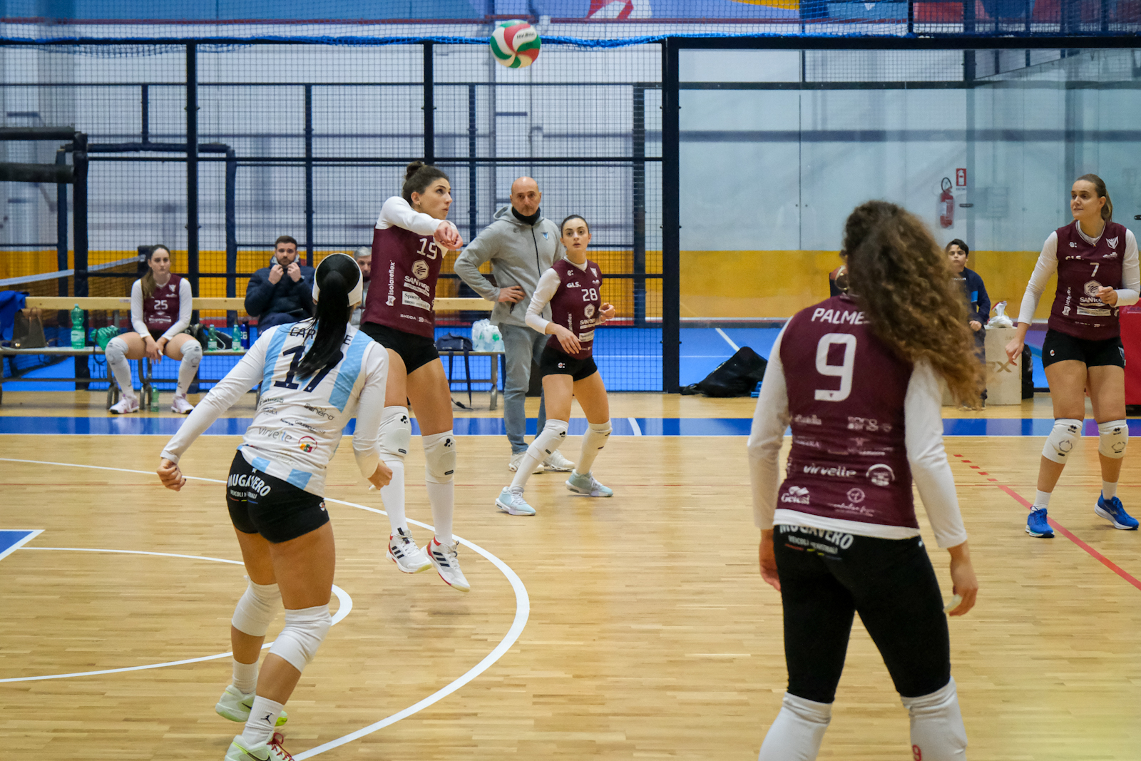 2026-01-volley-g12_010