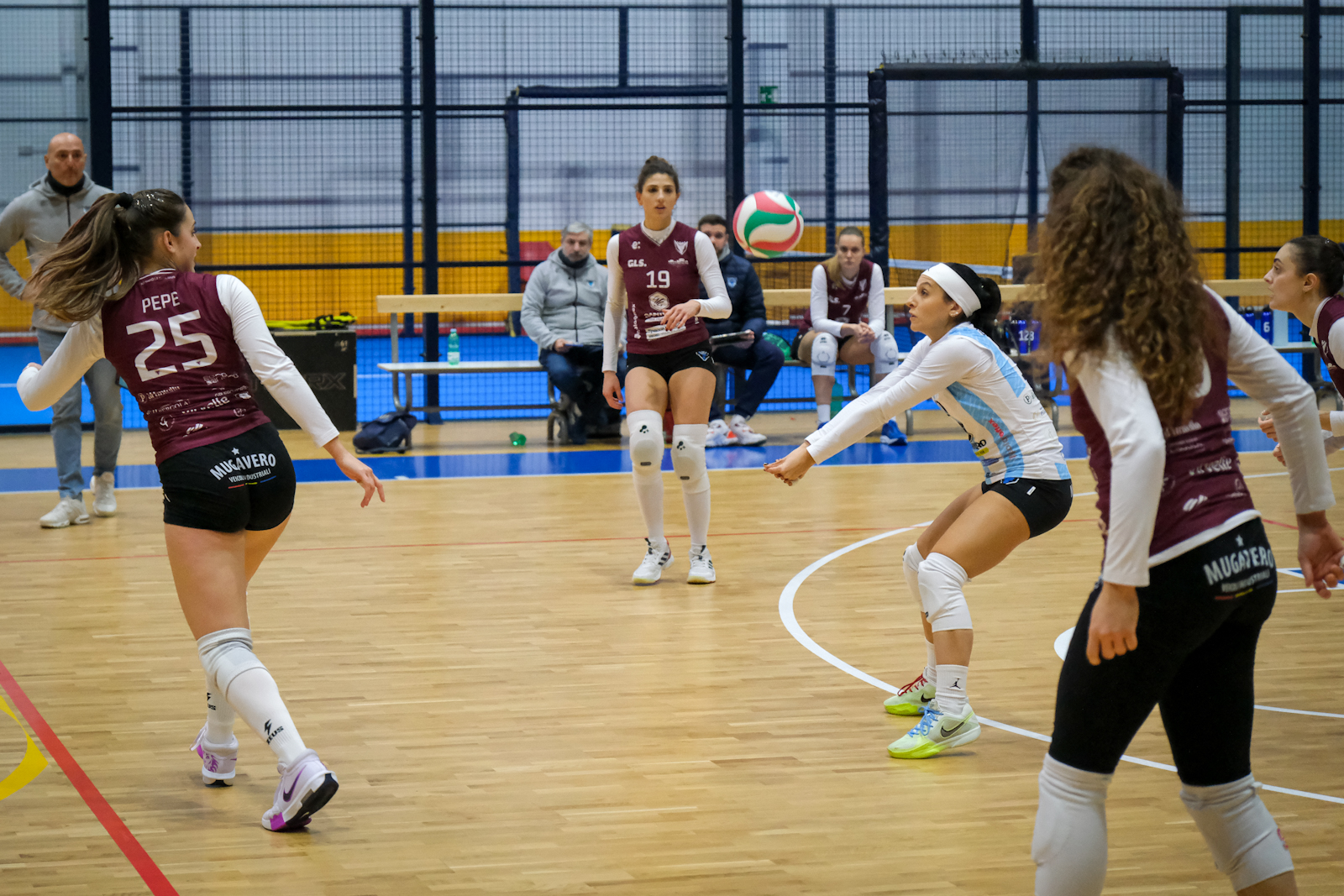 2026-01-volley-g12_014