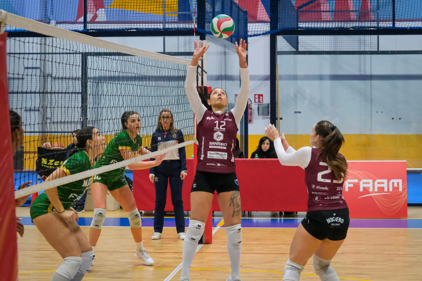 2026-01-volley-g12_015