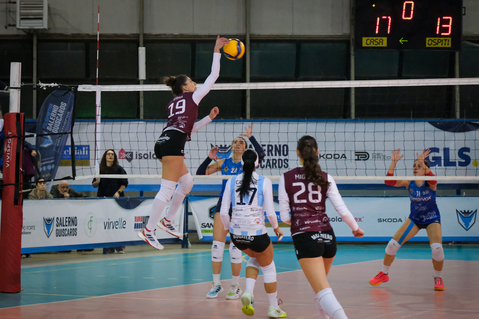 2026-01-volley-g13_010