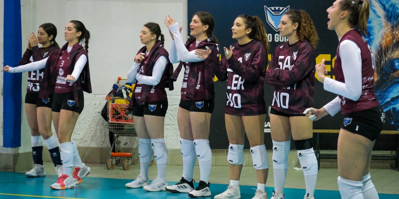 https://www.guiscards.it/wp-content/uploads/2026/01/2026-01-volley-g13_015-1280x640.jpg