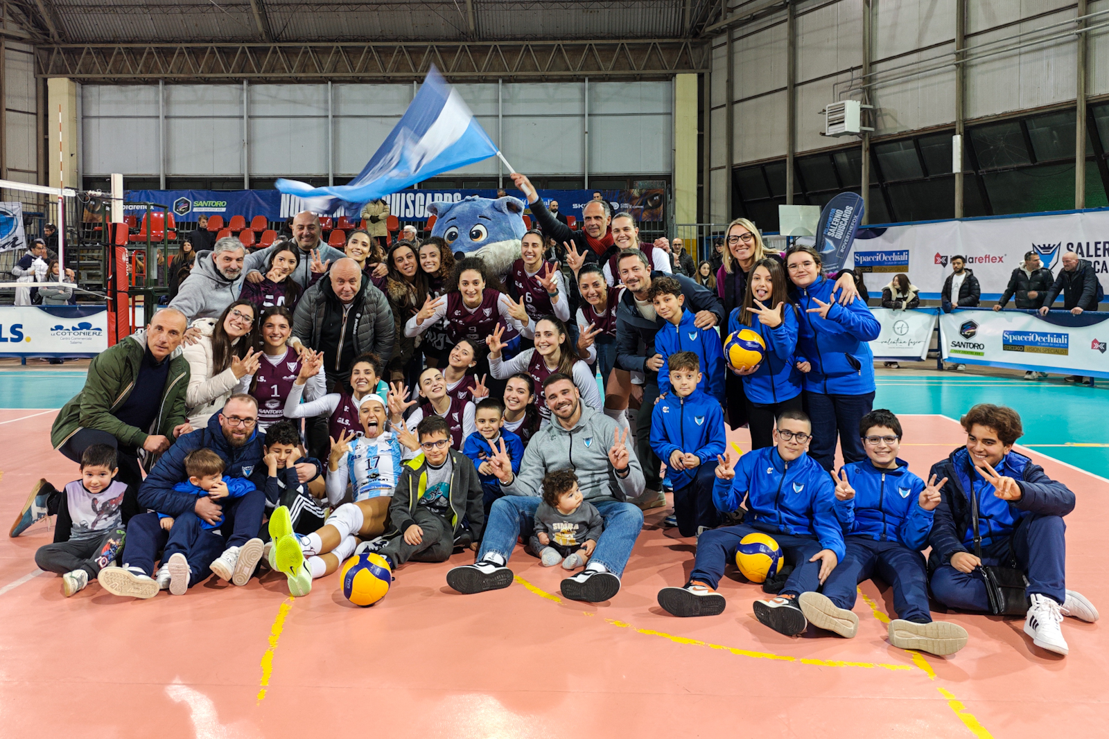 2026-01-volley-g13_016