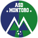 ASD MONTORO