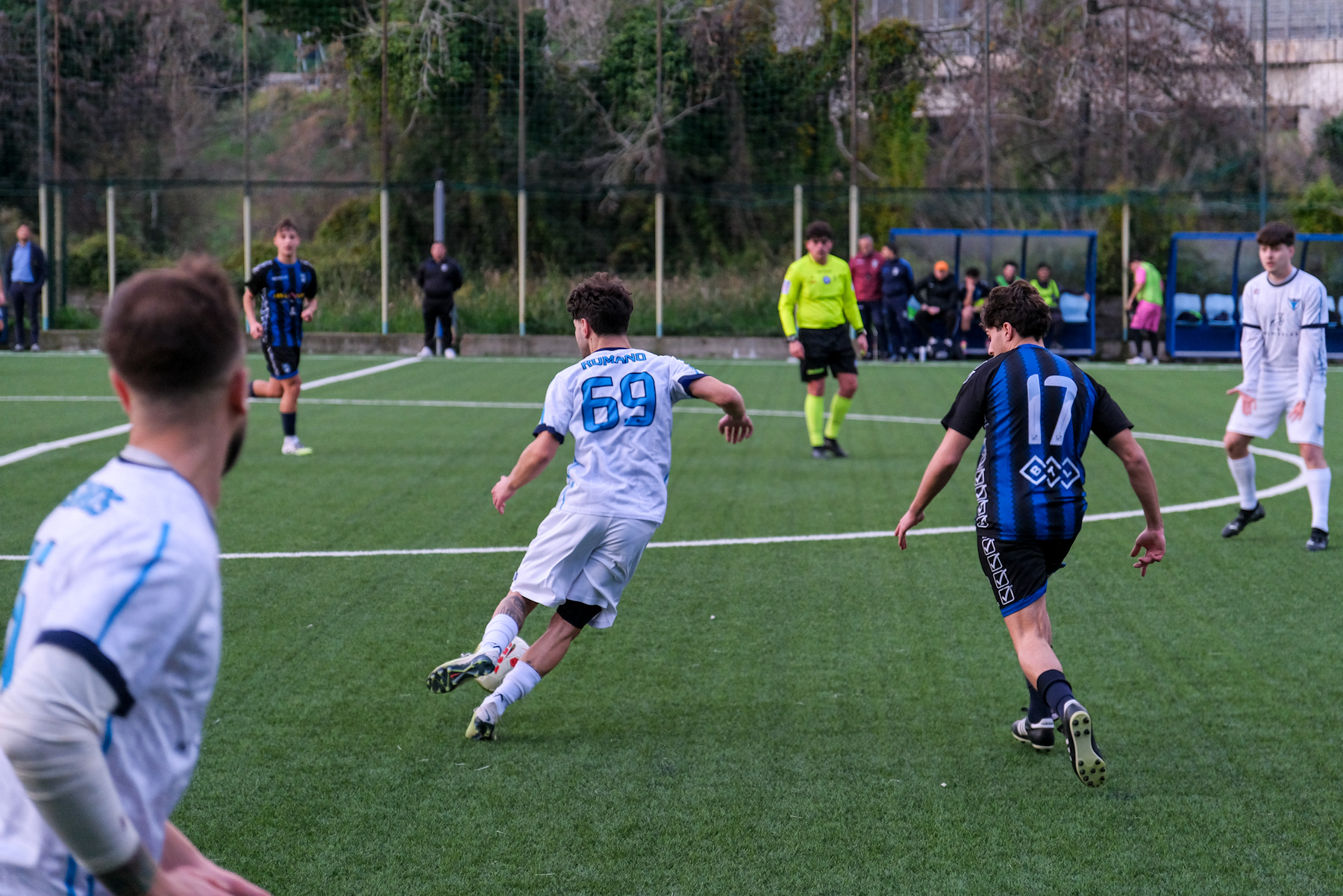 2026-01-calcio-g16_002 2026-01-calcio-g16_002