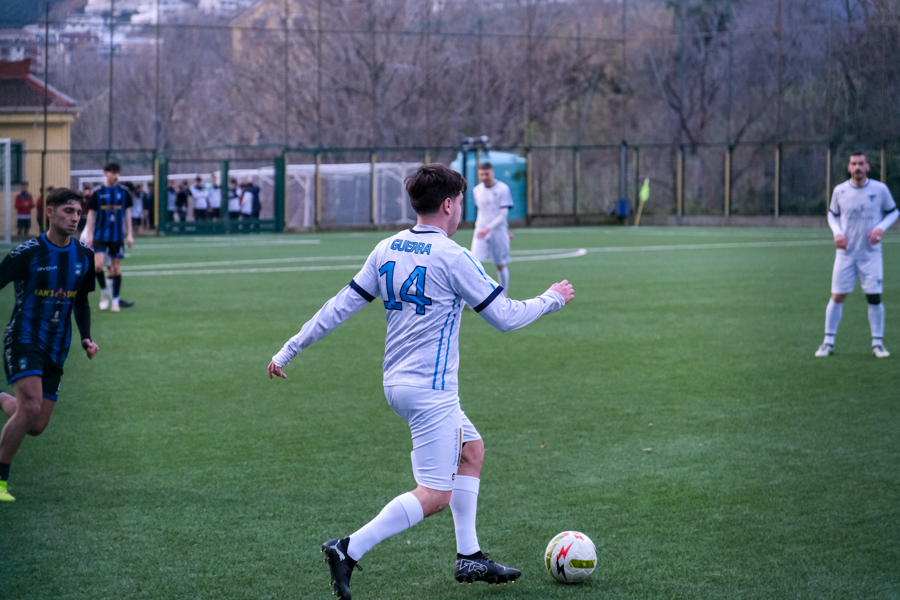 2026-01-calcio-g16_004 2026-01-calcio-g16_004