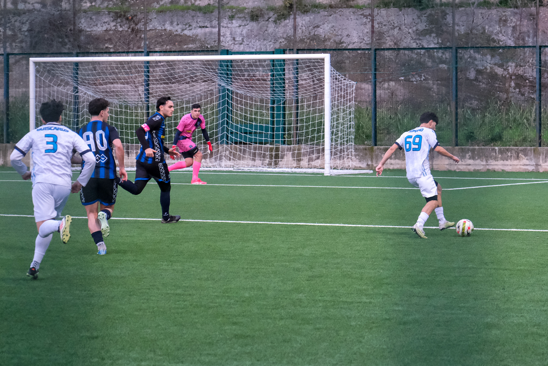 2026-01-calcio-g16_008