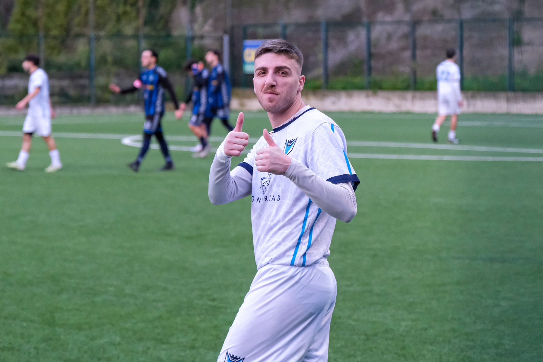 2026-01-calcio-g16_009