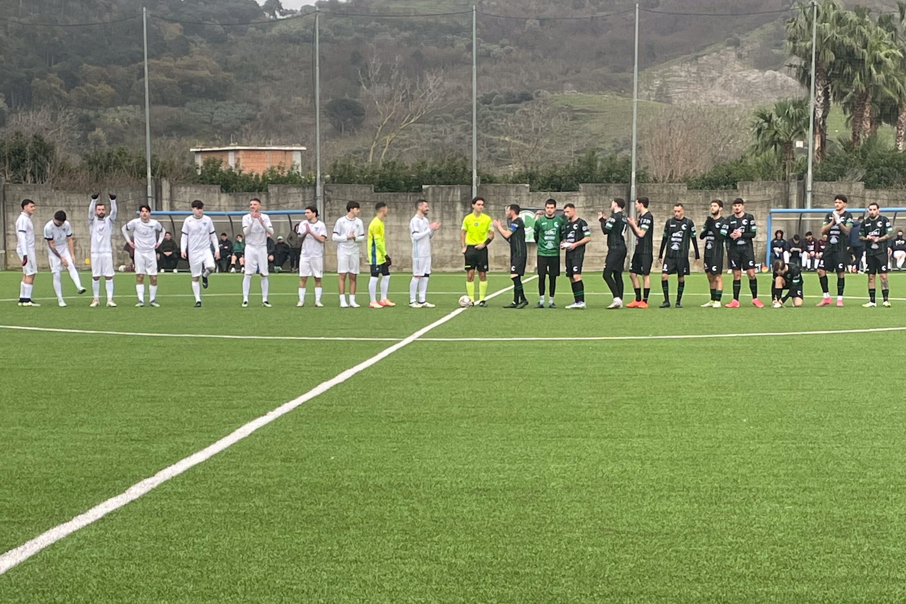 2026-02-calcio-g17_001