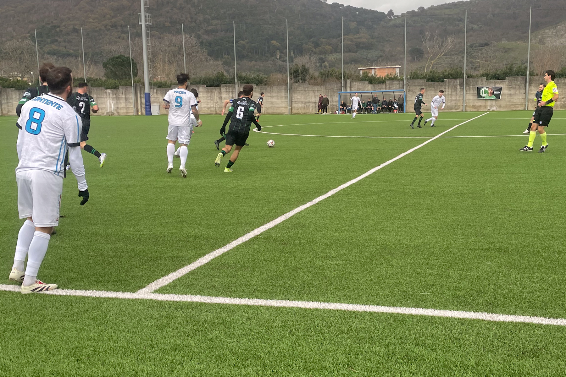 2026-02-calcio-g17_002