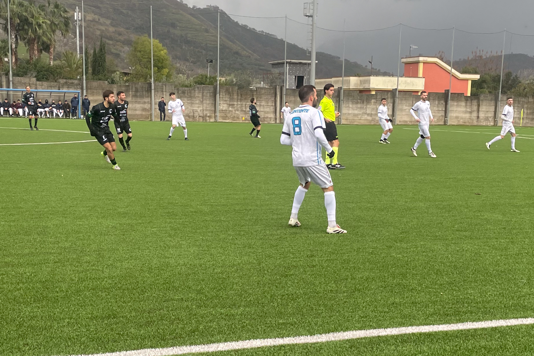 2026-02-calcio-g17_004