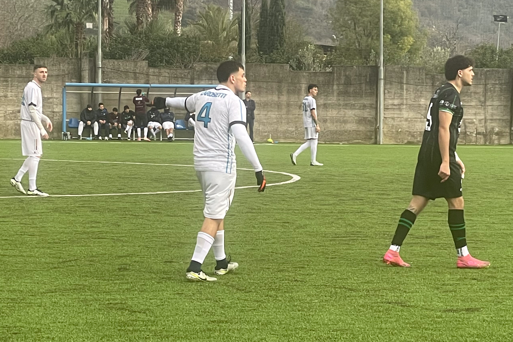 2026-02-calcio-g17_005 2026-02-calcio-g17_005