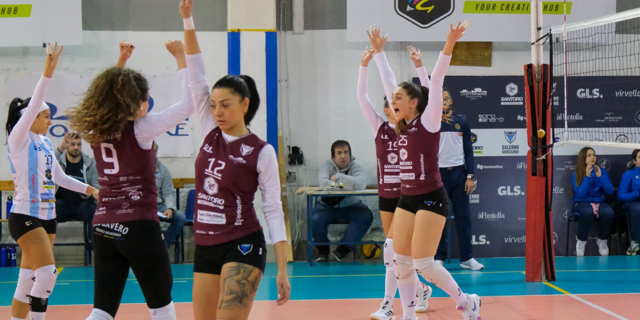 https://www.guiscards.it/wp-content/uploads/2026/02/2026-02-volley-g14_004-1280x640.jpg