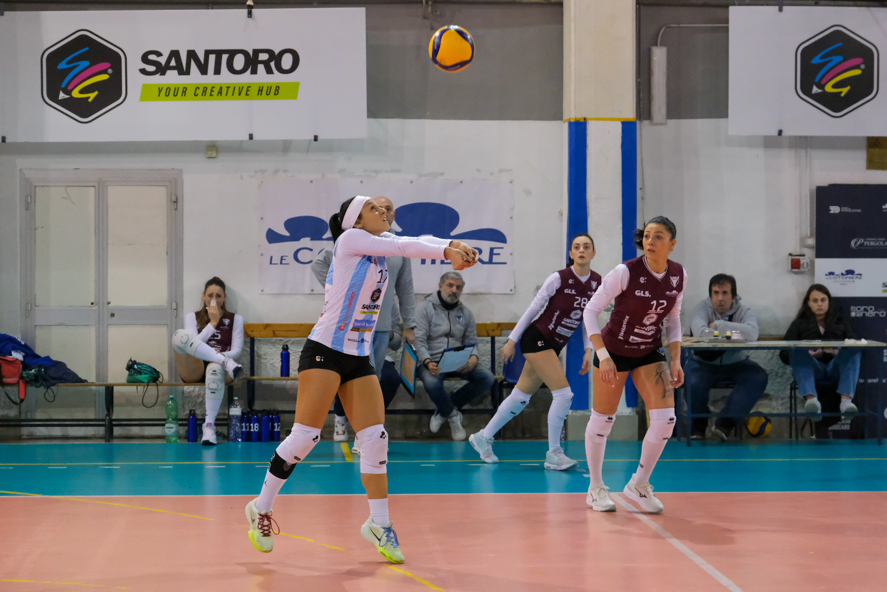 2026-02-volley-g14_008 2026-02-volley-g14_008