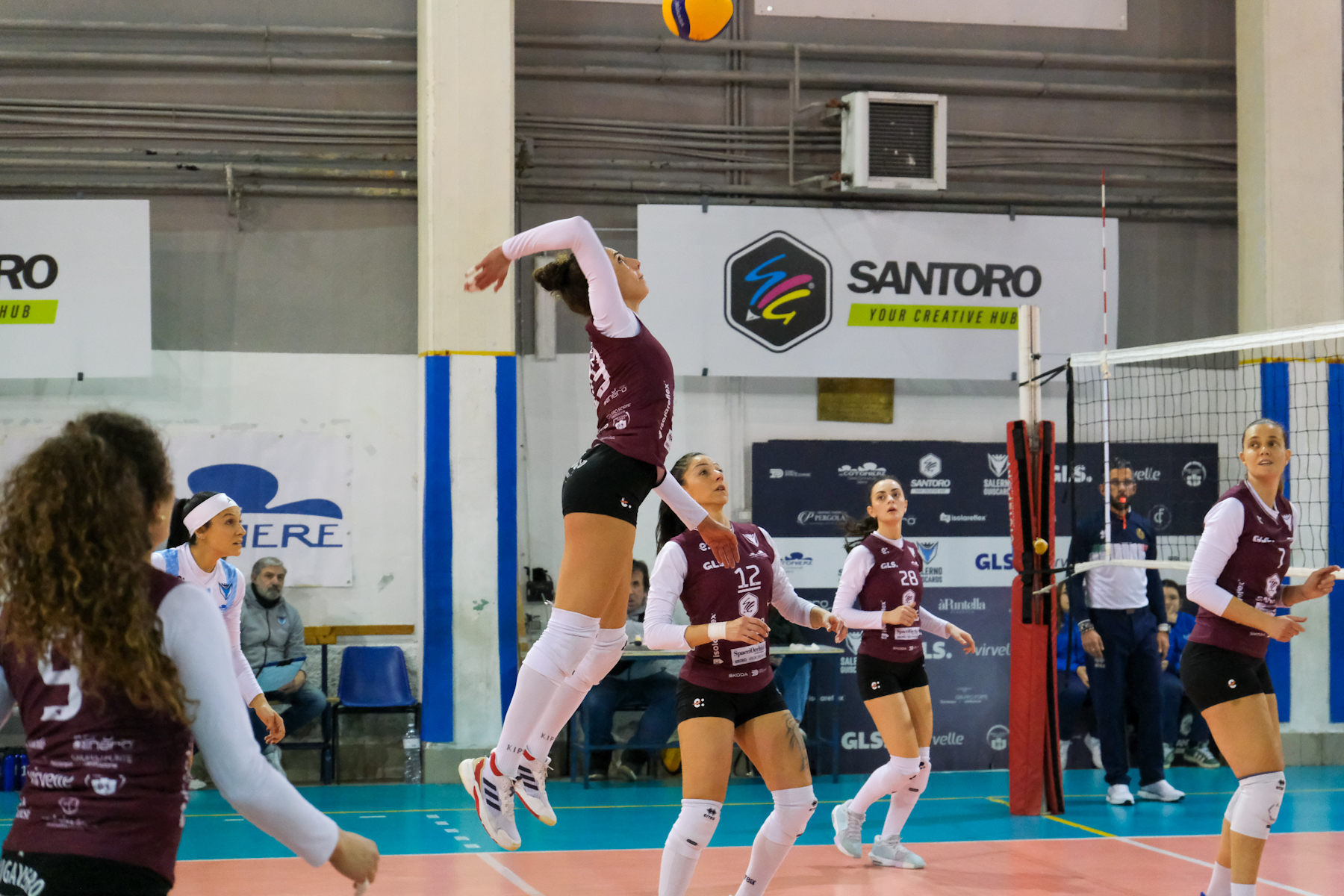 2026-02-volley-g14_009 2026-02-volley-g14_009