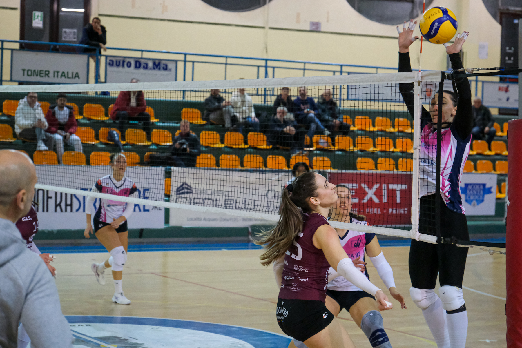 2026-02-volley-g15_006 2026-02-volley-g15_006